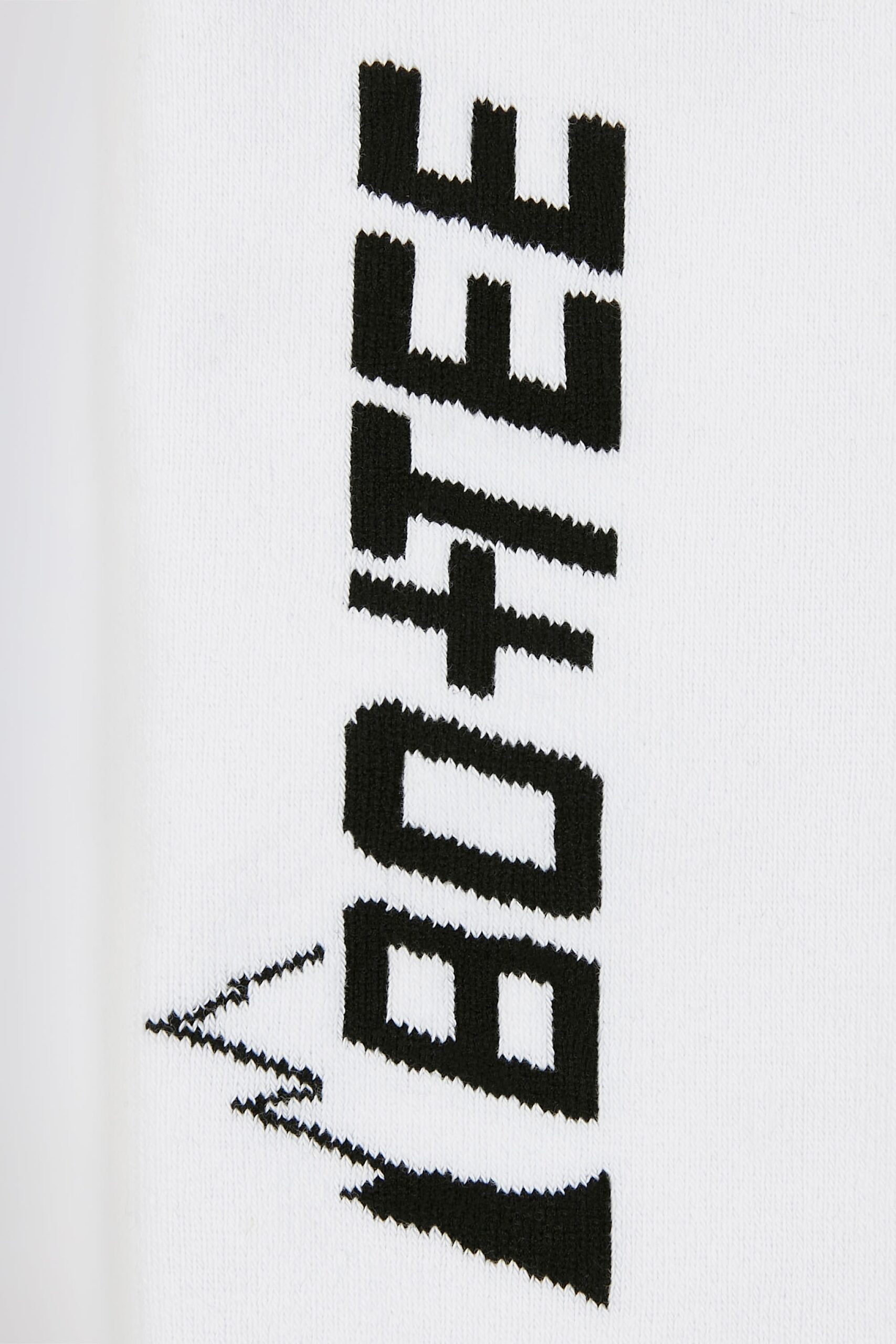 Multipack of Ribbed Knee Socks in Multi - Image 5