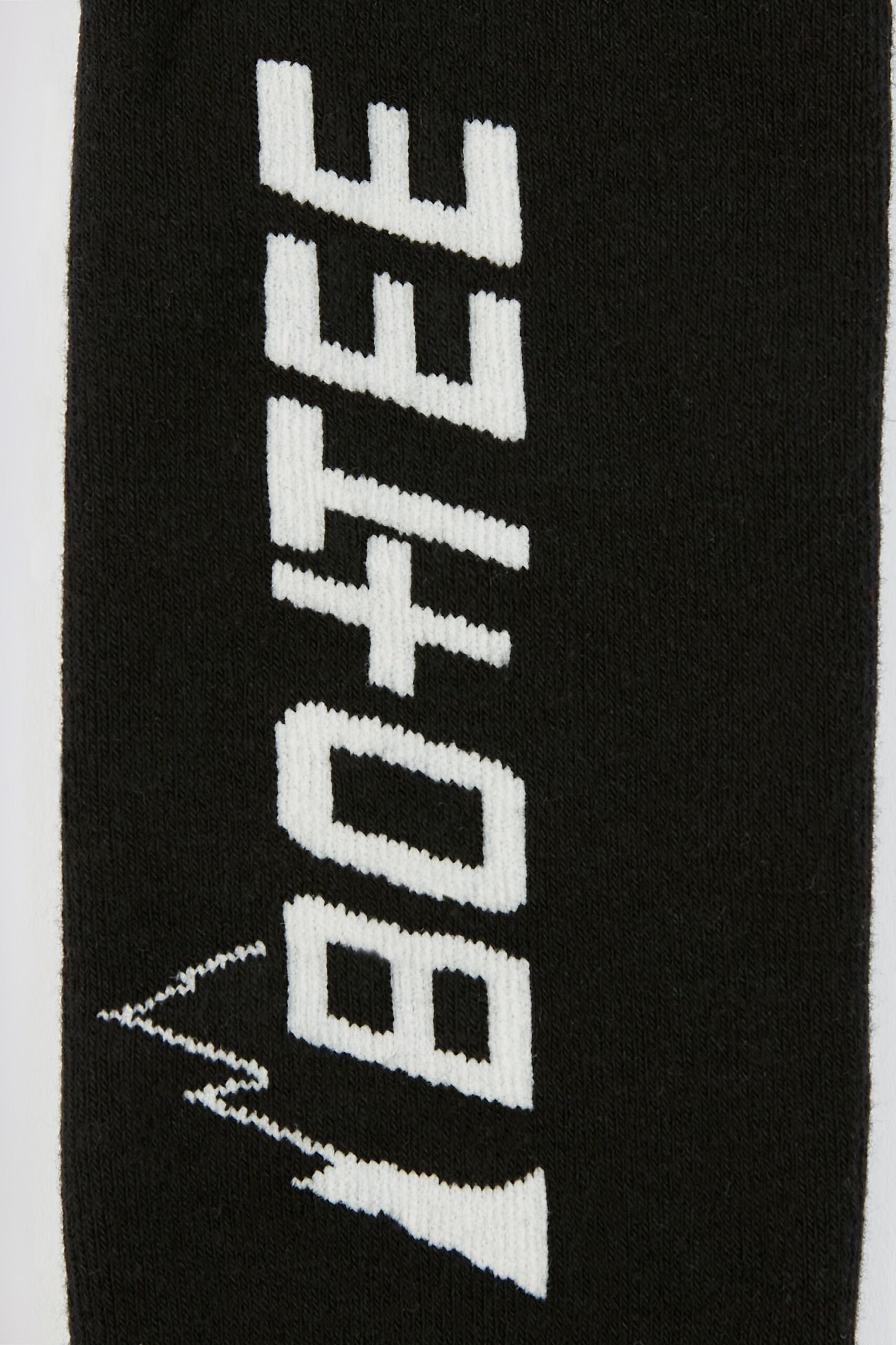 Multipack of Ribbed Knee Socks in Multi - Image 6